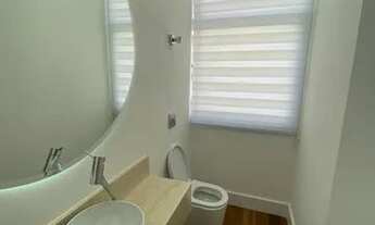 Imagem 5: Apartamento à Venda 154m² - Pinheiros, São Paulo