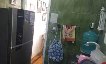 Imagem 6: CASA DE VILA 3 ANDARES OPORTUNIDADE