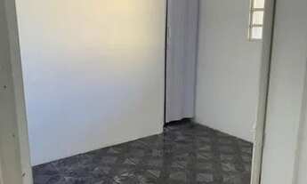 Imagem 7: ALUGO APARTAMENTO 1 quarto em Venda Nova