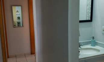 Imagem 6: Apartamento para venda com 73 metros quadrados com 3 quartos em Moinho dos Ventos - Goiâni