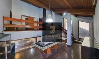 Imagem 7: Casa à venda, 486 m² por R$ 2.200.000,00 - Alphaville 09 - Santana de Parnaíba/SP