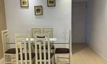 Imagem 5: Apartamento 2 dormitórios para Venda em São Paulo, Vila Ivone, 2 dormitórios, 1 banheiro