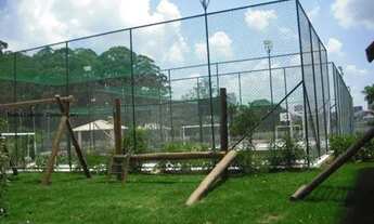 Imagem 7: Apartamento para Venda em Osasco, Umuarama, 2 dormitórios, 1 suíte, 2 banheiros, 1 vaga