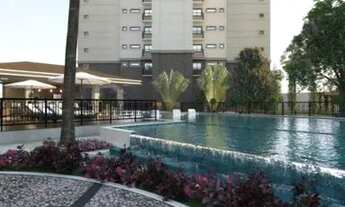 Imagem 3: Apartamento à venda no bairro Olho D'Água - São Luís/MA