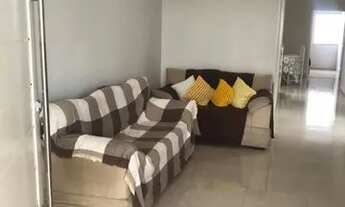 Imagem 5: Casa em Itabaiana 76814