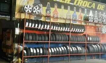 Imagem 2: Centro automotivo completo URGENTE