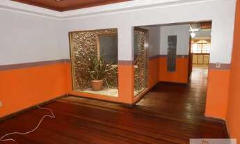 Imagem 2: QNG 36 CASA 28 Casa com 4 dormitórios