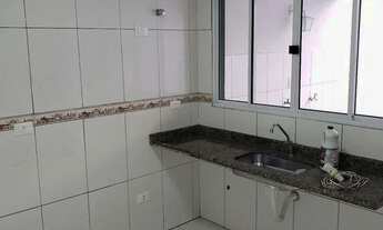 Imagem 3: Vendo Lindo Sobrado ...Ótima Localização