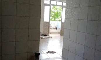 Imagem 3: Alugo 2 kitnets Kitnet com 1 dormitório