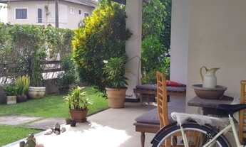 Imagem 2: ALUGO CASA NO JOANES BURAQUINHO