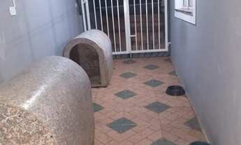 Imagem 4: Sobrado para venda com 223 metros quadrados com 4 quartos em Jardim Italia - São Pedro - S