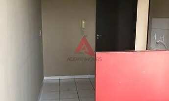 Imagem 4: SãO JOSé DOS CAMPOS - Apartamento Padrão - Jardim Americano