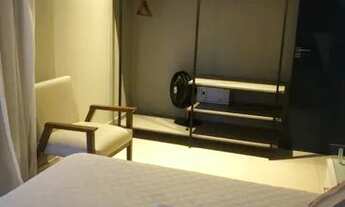 Imagem 6: Apto 1dor mensal