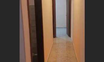 Imagem 4: OPORTUNIDADE - CASA Á VENDA JARDIM MORUMBI / SJCAMPOS