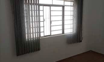 Imagem 7: Excelente casa térrea comercial no Esplanada!