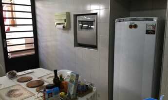 Imagem 4: CASA A VENDA Casa com 3 dormitórios