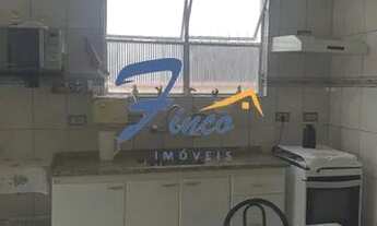 Imagem 5: SANTOS - RESIDENCIAL - CAMPO GRANDE