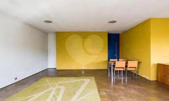 Imagem 7: Cidade Jardim, com vista, 1055m² terreno