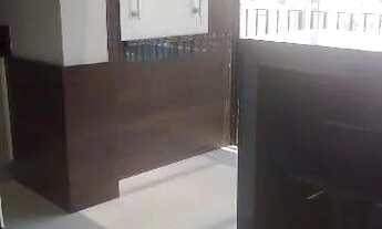 Imagem 6: Novo Hamburgo - Apartamento Padrão - Centro