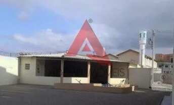 Imagem 6: JACAREí - Apartamento Padrão - Loteamento Vila Romana