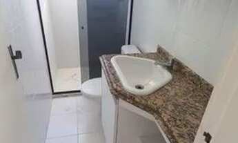 Imagem 6: Loteamento Aquarius 2 quartos, 420mil