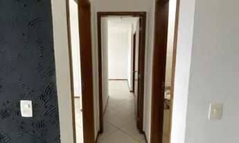 Imagem 3: Apartamento com 2 Quartos para aluguel, 75m² - Recreio dos Bandeirantes - RJ