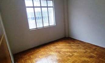 Imagem 4: Realengo: aceita financiamento bancário e fgts