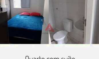 Imagem 2: JACAREí - Casa de Condomínio - Jardim Colônia