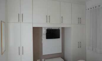 Imagem 5: Apartamento, Vila Andrade - São Paulo