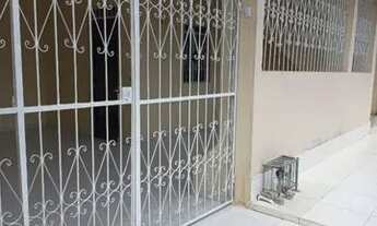 Imagem: Alugo casa no Alvorada 1