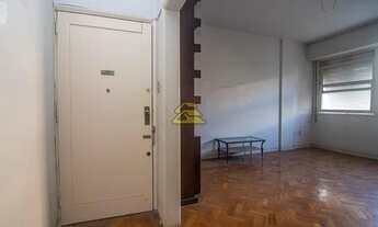 Imagem 5: Botafogo Apartamento com 2 dormitórios