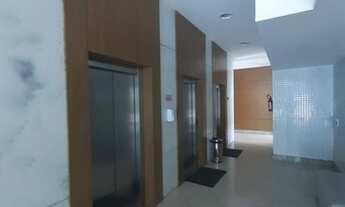 Imagem 4: Apartamento para venda com 80 metros quadrados com 2 quartos em Brotas - Salvador - Bahia