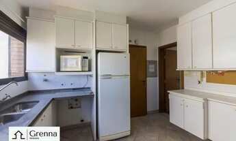 Imagem 6: Apartamento Cobertura à Venda 312m² - Sumarezinho, São Paulo