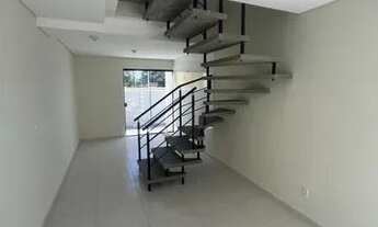 Imagem 6: Sobrado à venda no bairro Paranaguamirim - Joinville/SC