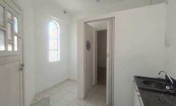 Imagem 7: Apartamento com 5 dormitórios para alugar em Belo Horizonte