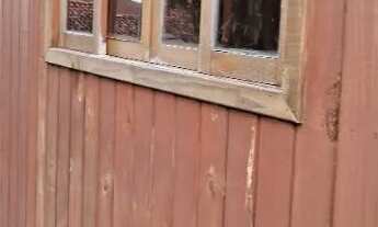 Imagem 2: Aluguel casa Casa com 2 dormitórios