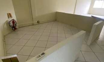 Imagem 7: SALA COMERCIAL no SAGUAÇÚ com 0 quartos para LOCAÇÃO, 110 m²