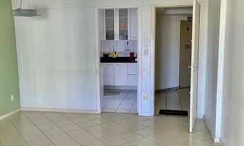 Imagem 7: ÍCONE Apartamento com 3 dormitórios