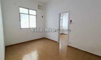 Imagem 6: ÓTIMA CASA VILA DA PENHA