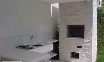 Imagem 7: Casa à venda e locação com 850m² - Jardim América, São Paulo