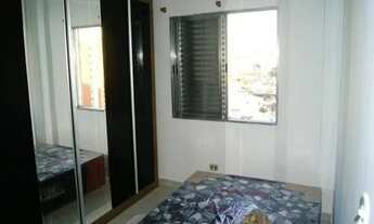 Imagem 4: APTO 1 DORM e 1 VAGA - Bela Vista - São Paulo