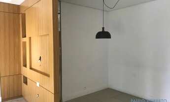 Imagem 7: APARTAMENTO - PINHEIROS - SP