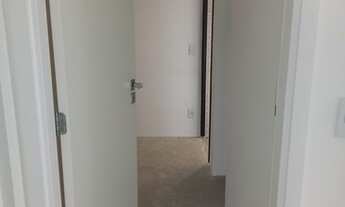 Imagem 12: Apartamento para venda possui 218 metros quadrados com 3 quartos em Lapa - São Paulo - SP