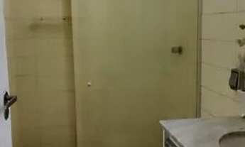 Imagem 4: Super oportunidade: 03 quartos totais, nascente - Pituba!