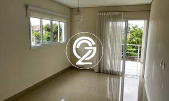 Imagem 5: Casa - Roncáglia - Valinhos