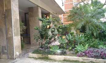 Imagem 2: OPORTUNIDADE NO CORAÇÃO DE LARANJEIRAS