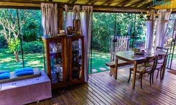 Imagem 6: CASA LINDA NO CAMPECHE!