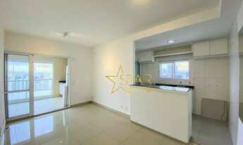 Imagem 3: Apartamento para alugar, 70 m² por R$ 6.700,00/mês - Brooklin - São Paulo/SP