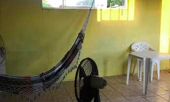 Imagem 3: Casa no janga a 250 metros da praia