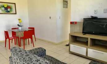 Imagem 2: Apartamento temporada veraneio orla de Atalaia passarela do carangueijo